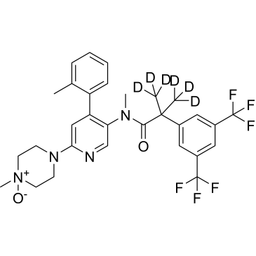 CS-4122