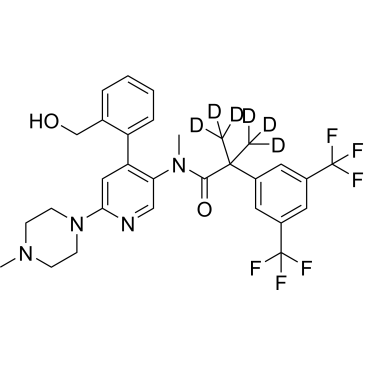 CS-4124