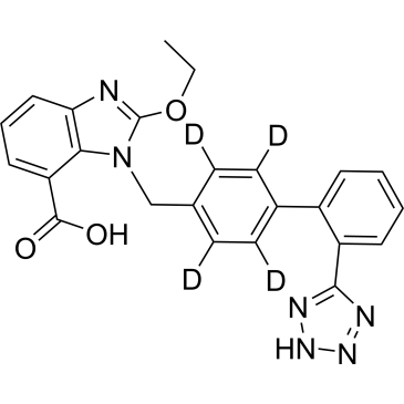 CS-4129