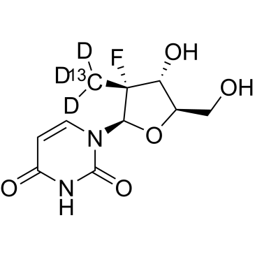 CS-4146