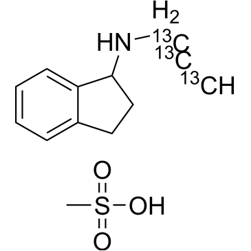 CS-4148