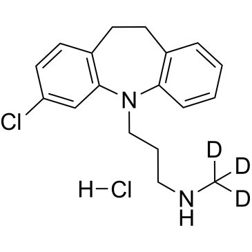 CS-4154