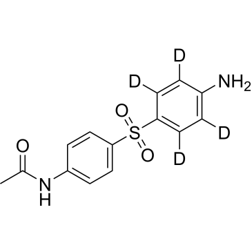 CS-4155