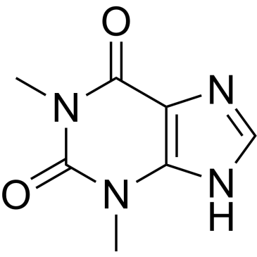 CS-4158