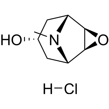 CS-4192