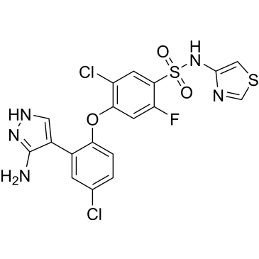 CS-4194