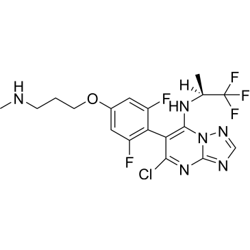 CS-4196