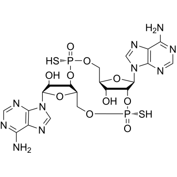 CS-4197