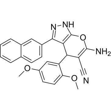 CS-4199