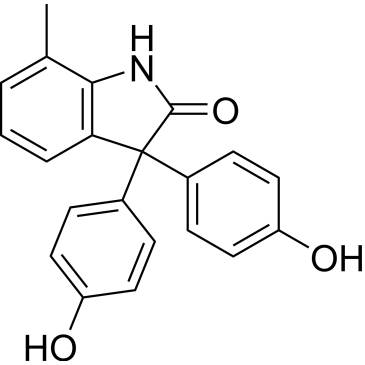 CS-4205