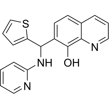 CS-4206
