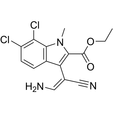 CS-4208