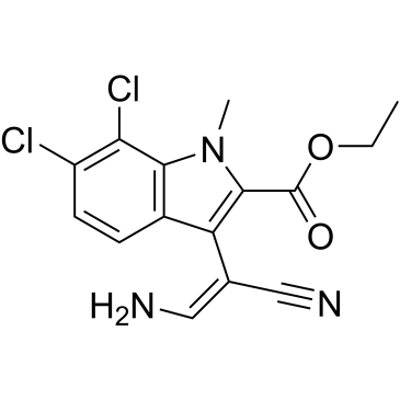 KH-CB19|CS-4208