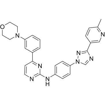 CS-4213