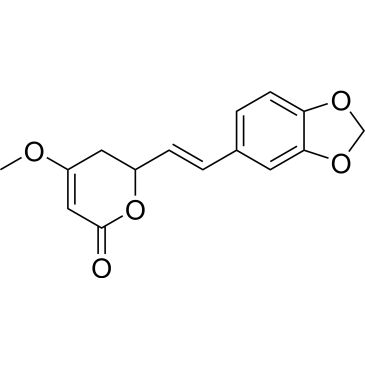 CS-4246