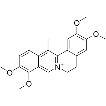 CS-4247