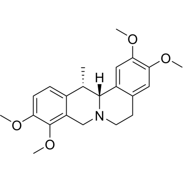 CS-4248