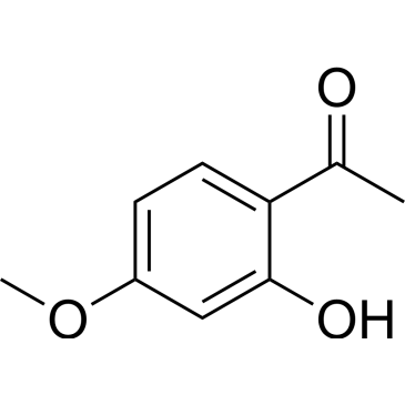 CS-4269