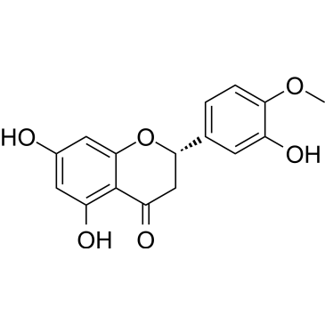 CS-4275