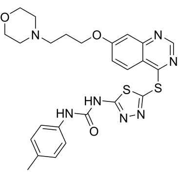 CS-4280