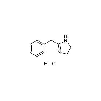 Tolazoline hydrochloride|CS-4287