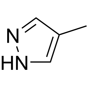 CS-4303