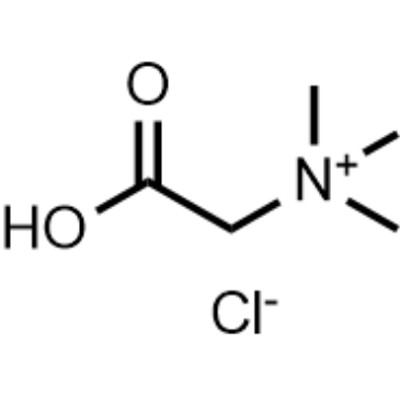 Betaine chloride|CS-4306