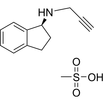 CS-4318