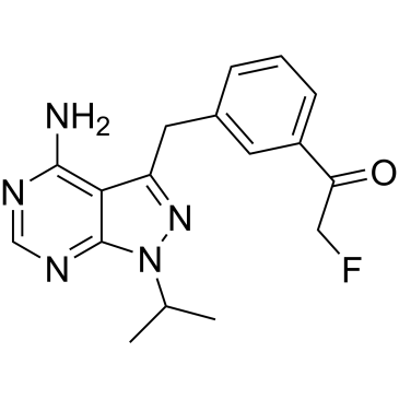 CS-4334