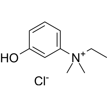 CS-4337