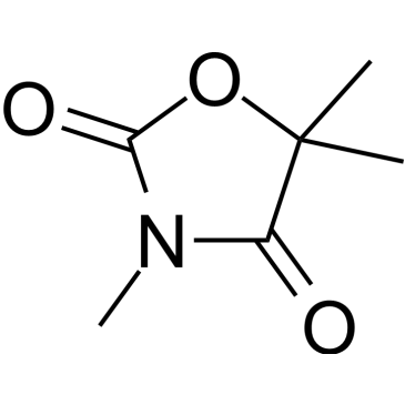 CS-4339