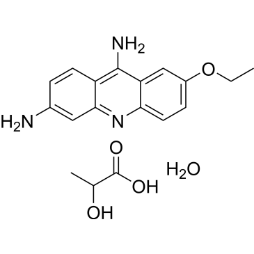 CS-4352