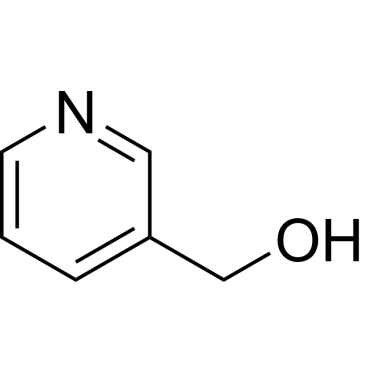 CS-4356