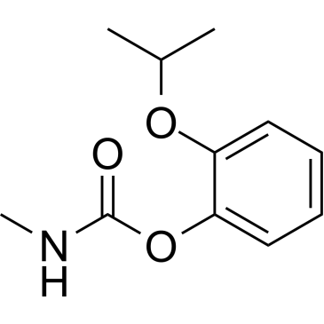 CS-4385