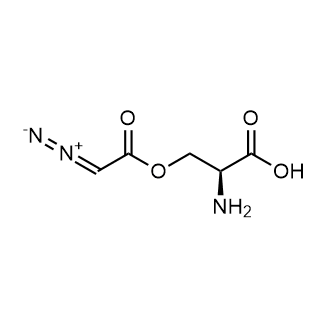Azaserine|CS-4388