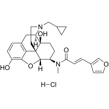 CS-4410