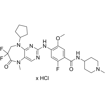 CS-4413