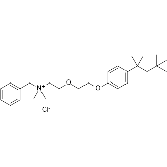 Benzethonium chloride|CS-4415