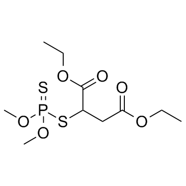 CS-4416