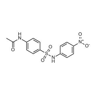 Sulfanitran|CS-4420