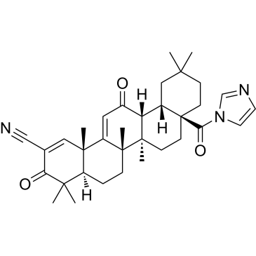 CS-4424