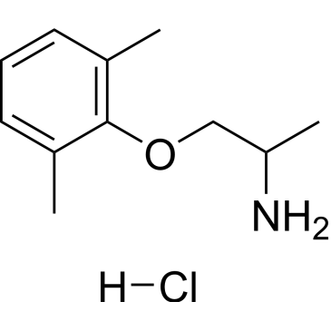 CS-4425