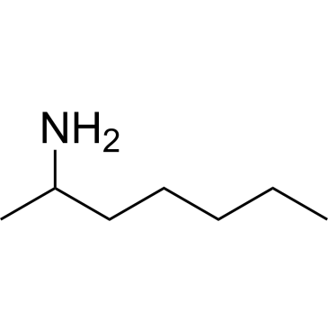 CS-4428