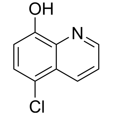 CS-4448