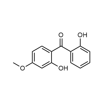 Dioxybenzone|CS-4451