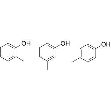 CS-4454