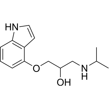 CS-4473