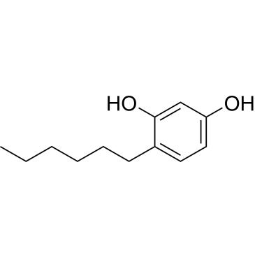 Hexylresorcinol|CS-4477