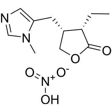 CS-4503