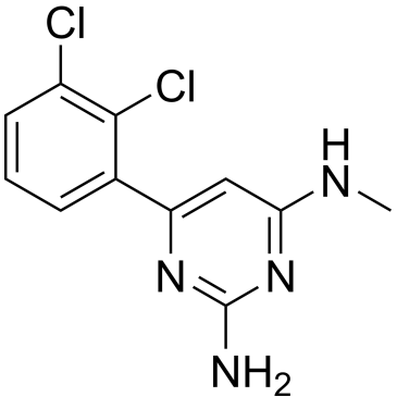 CS-4511